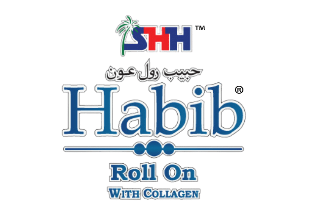 Habib Roll On