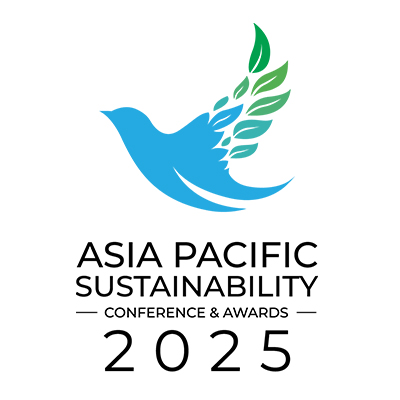 Asia Pacific Sustainability Conference & Awards