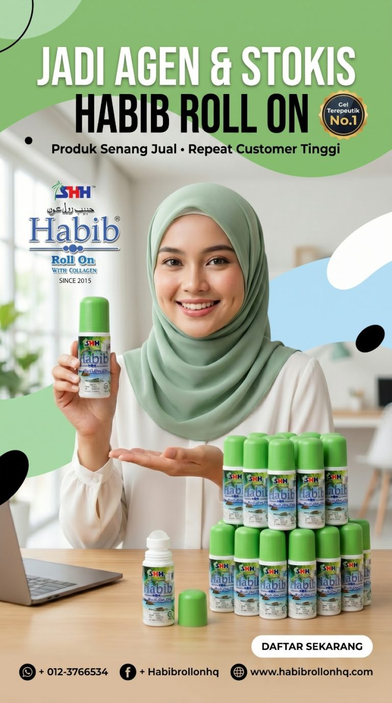 WhatsApp Image 2026-04-18 at 12.33.39 AM (1)