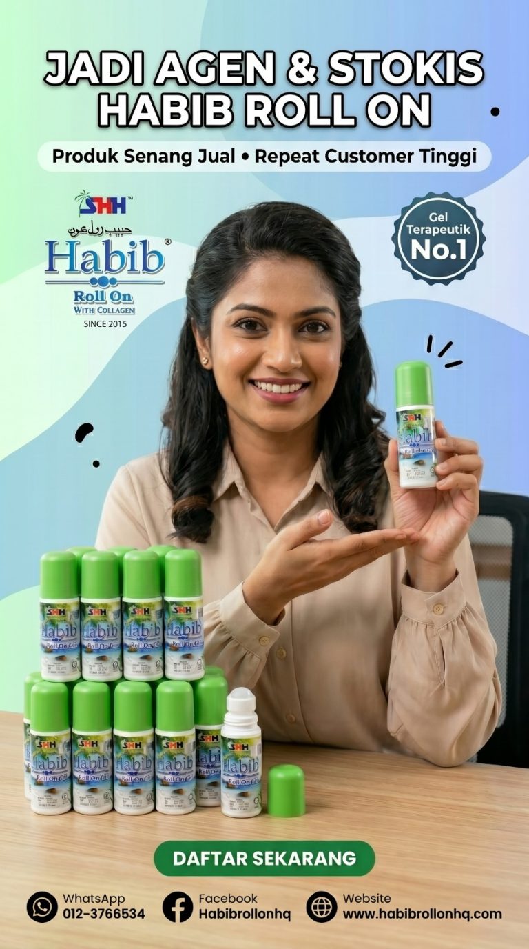 WhatsApp Image 2026-04-18 at 12.33.39 AM (2)