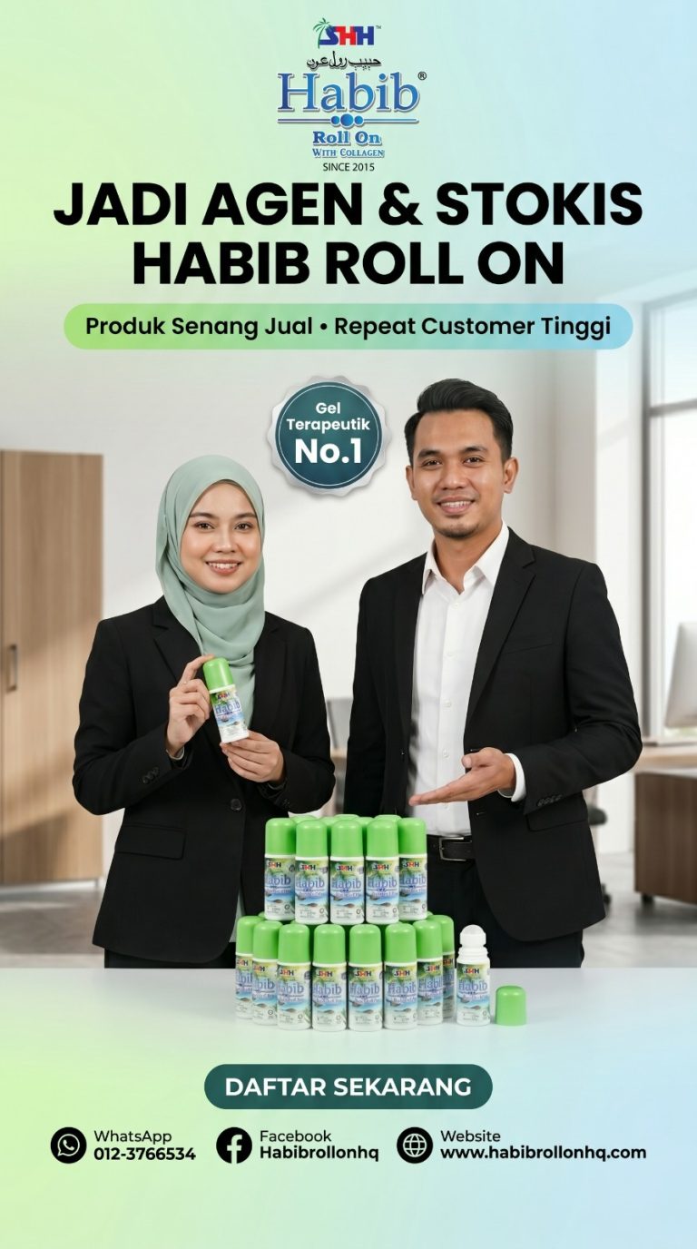 WhatsApp Image 2026-04-18 at 12.33.39 AM