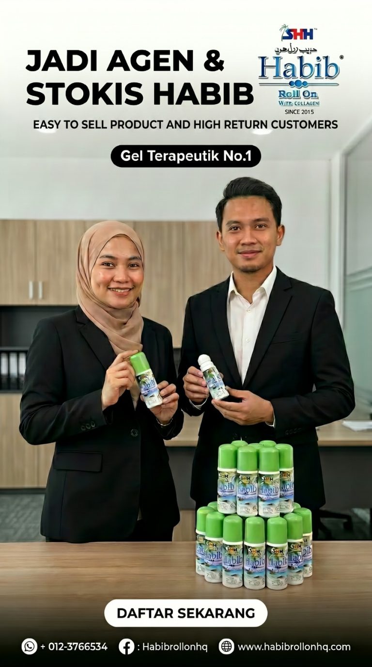 WhatsApp Image 2026-04-18 at 12.33.40 AM (1)