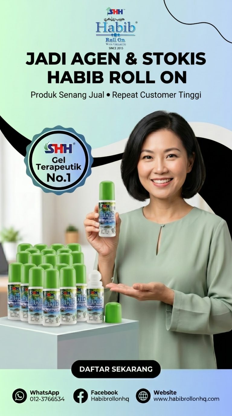 WhatsApp Image 2026-04-18 at 12.33.40 AM