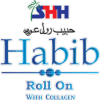 Logo Habib