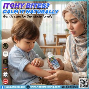 habibrollonhq fest posters (4)