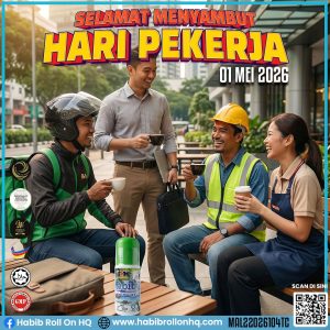 habibrollonhq fest posters (5)