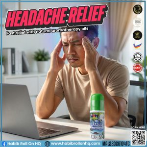 habibrollonhq fest posters (6)