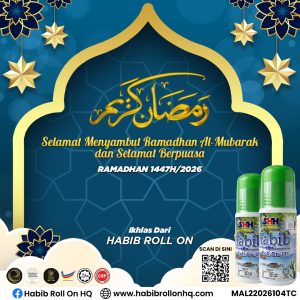 habibrollonhq fest posters (7)