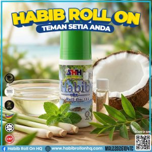 habibrollonhq fest posters (9)