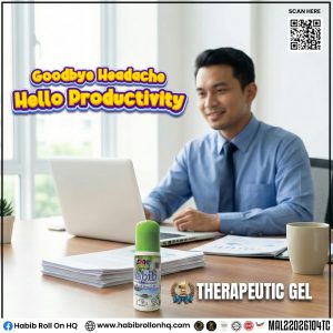 habibrollonhq poster (1)