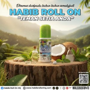 habibrollonhq poster (2)