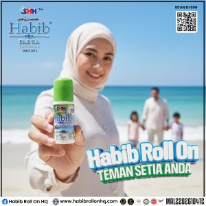 habibrollonhq poster (3)