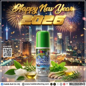 habibrollonhq poster (4)