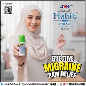 habibrollonhq poster (5)